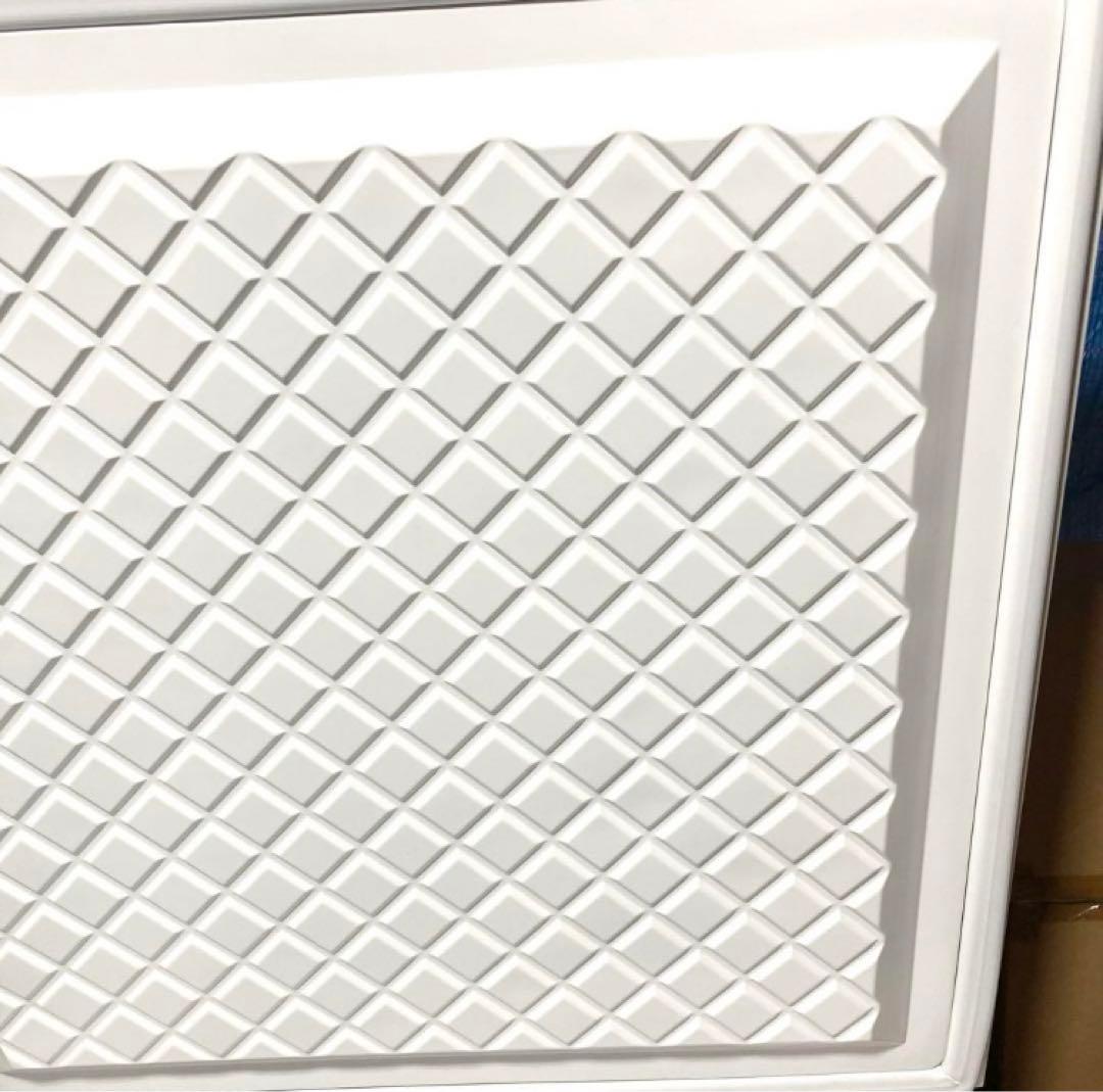 美品 CVF-78HC冷凍ストッカー mybio 小型超低温槽 フリーザー