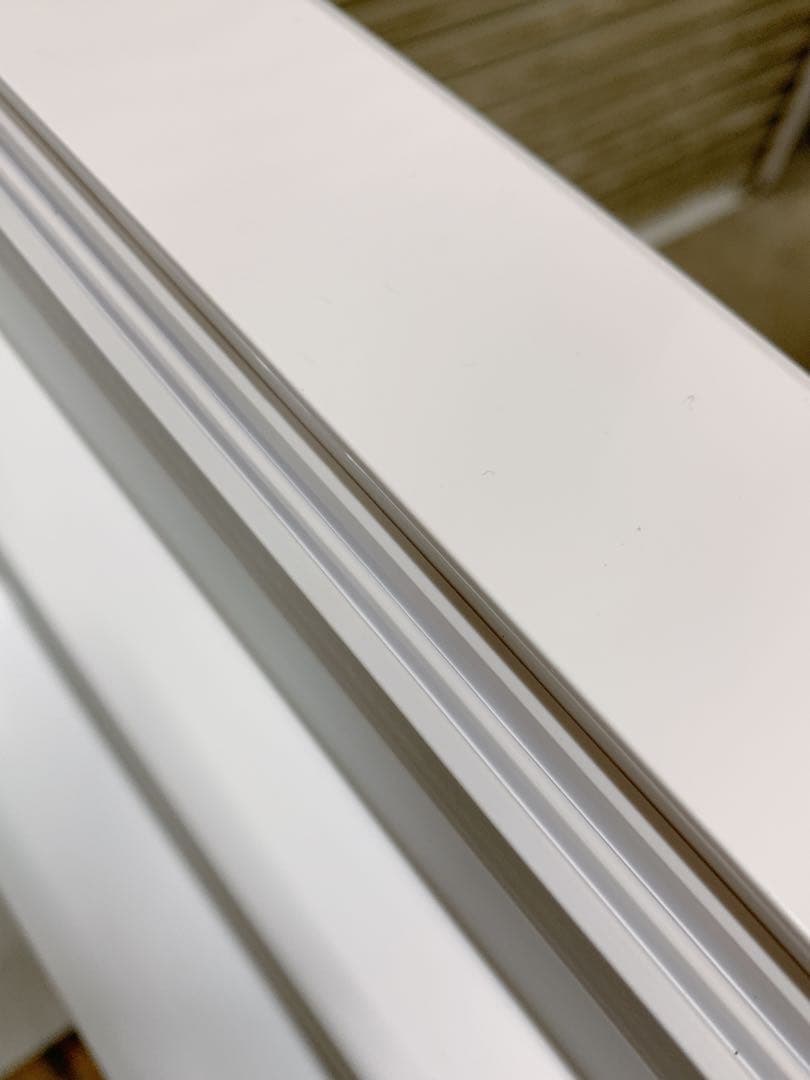 関東限定送料無料 MAXZEN 2ドア冷蔵庫 0401か1 H 220