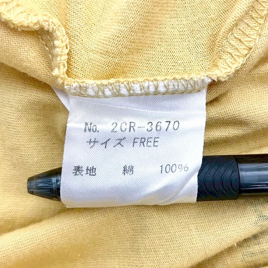 y2k❤️00s HYSTERIC GLAMOUR ラインストーンガールロゴキャミ