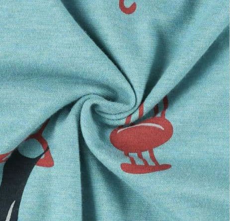 新品タグ付き ワコール パジャマ ワンピ ルームウェア ドレス L G