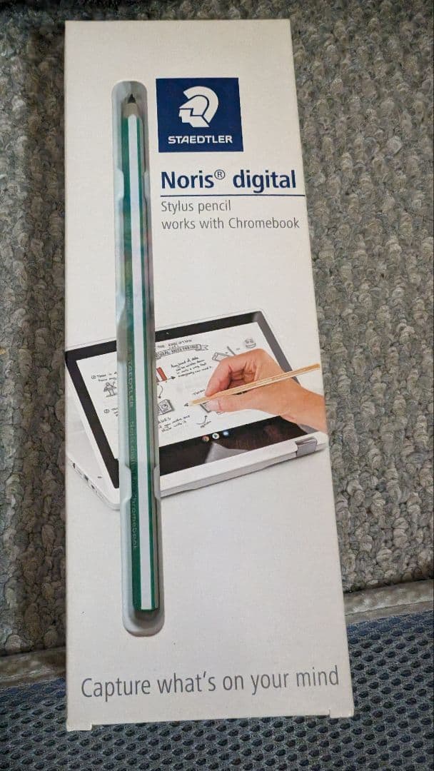 【値下げ不可】初代wacom one 13.3本体セット 市販対応専用ペン付