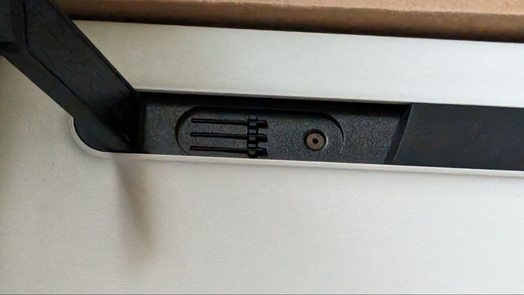 【値下げ不可】初代wacom one 13.3本体セット 市販対応専用ペン付