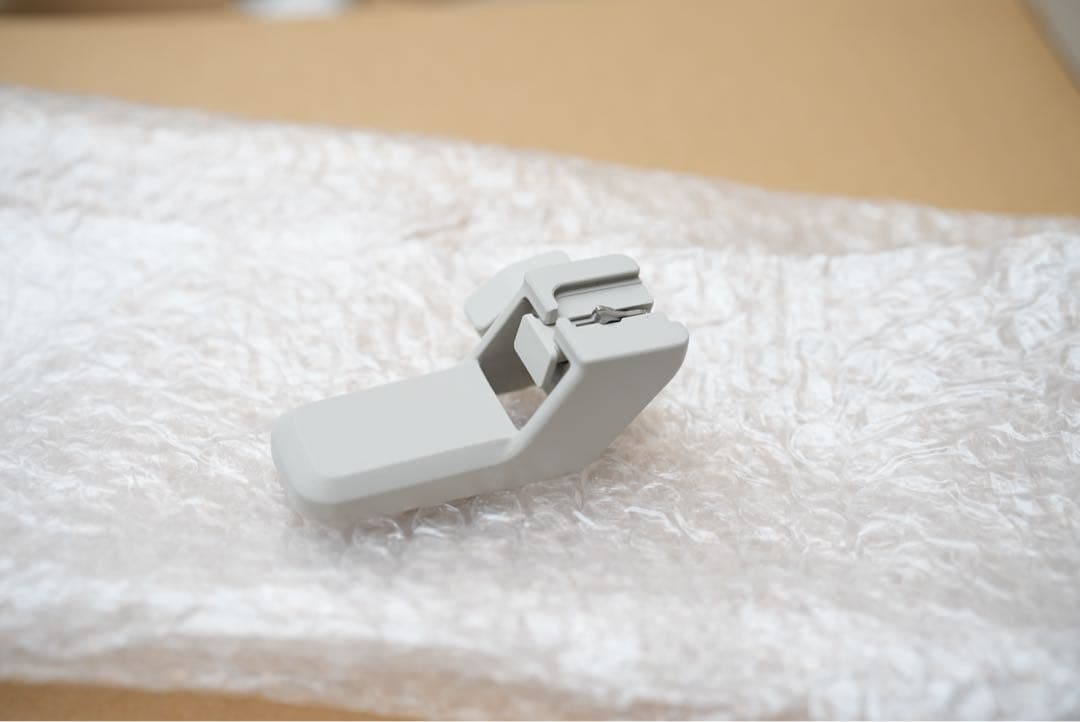 美品ワンオーナーSONY FE 70-200mm F2.8 GM OSS II