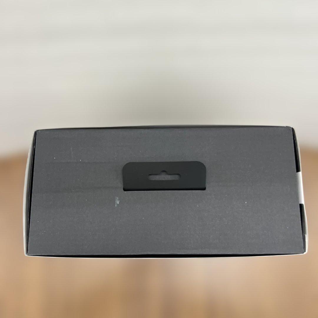 10408 新品　オーディオテクニカ ATH-R70x プロフェッショナル