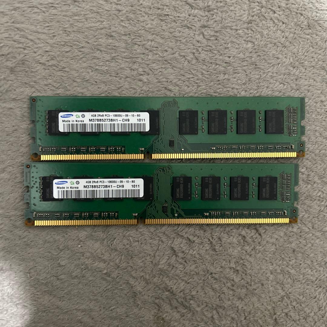 【ジャンク】 動作未確認 PC部品 まとめ売り 詳細は説明欄記載