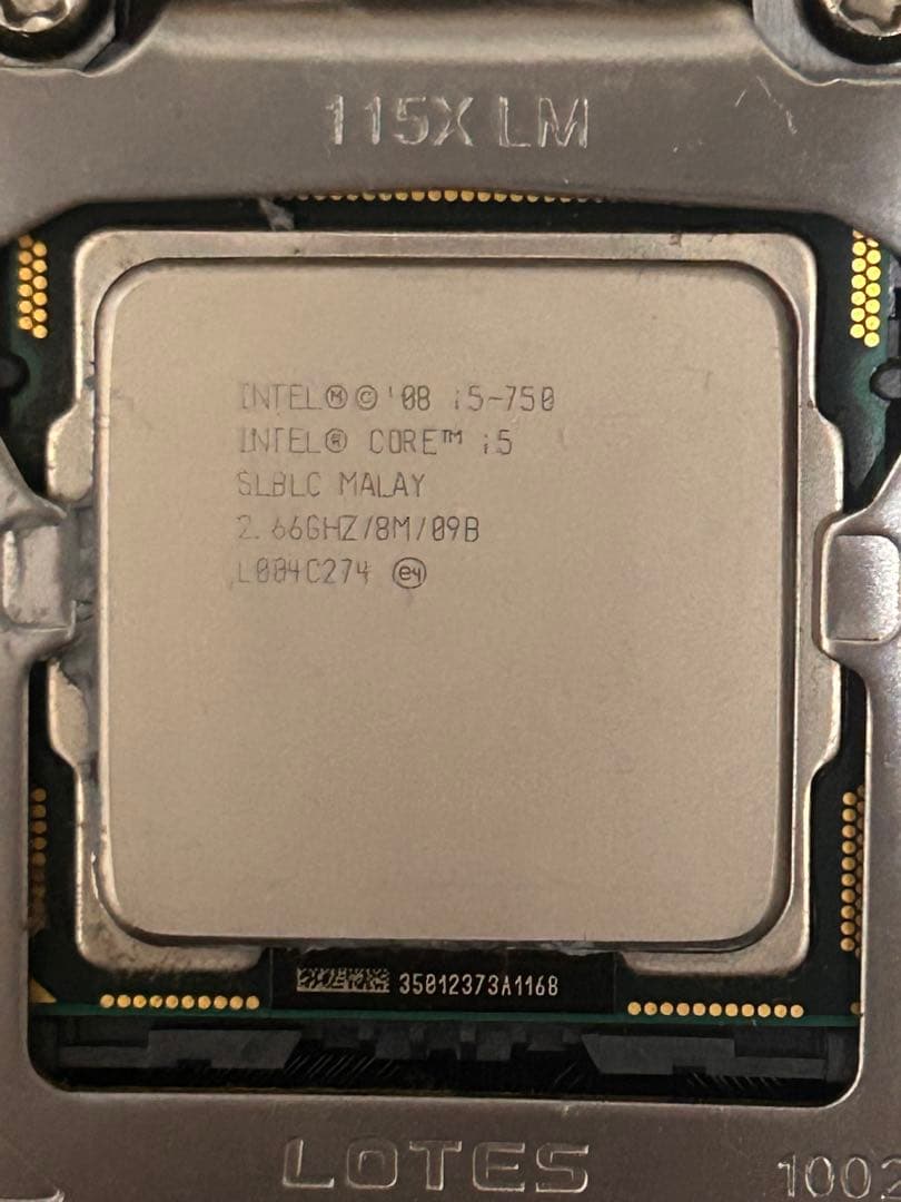 【ジャンク】 動作未確認 PC部品 まとめ売り 詳細は説明欄記載