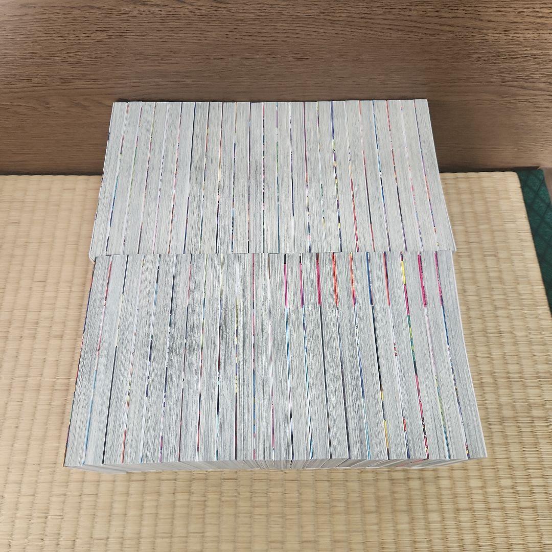 魔入りました！入間くん 全巻