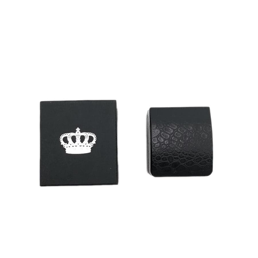 美品 ジャスティンデイビス 指輪 リング マイラブ 9号 11-25111114