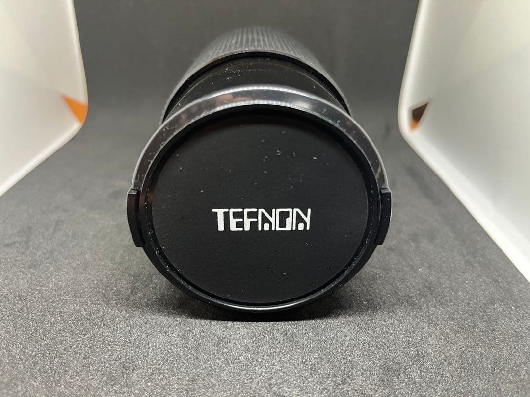 OLYMPUS OM-1 フィルム一眼＋レンズ他一式 ジャンク