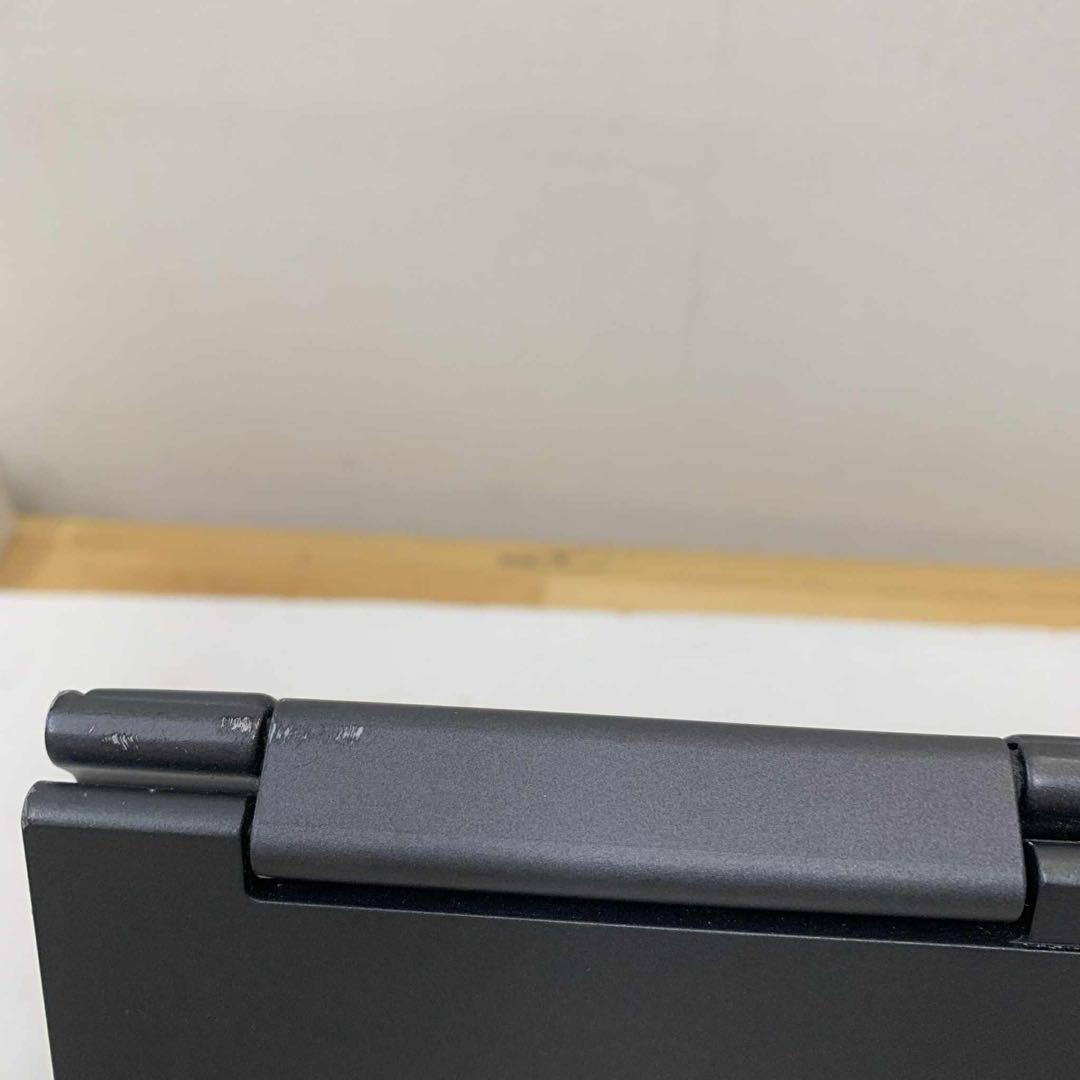 Windowsノート本体 #071 NEC LAVIE HZ550/L i5-8250U 8Gb 256G