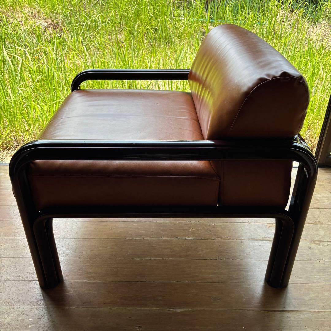 k*様 knollノール 54-S1ソファGae Aulenti ガエ アウレ