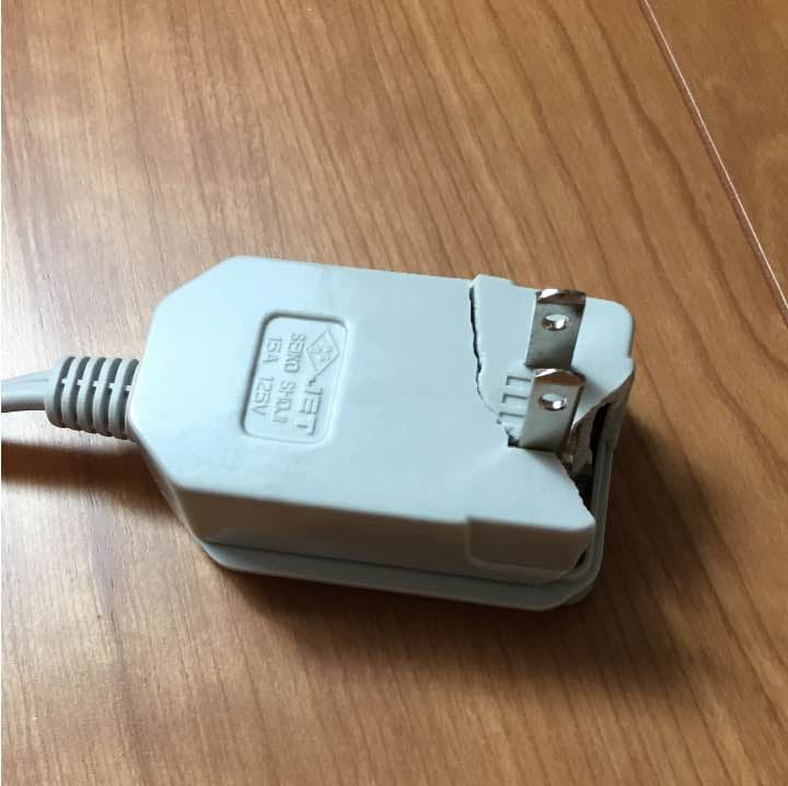 デロンギ オイルヒーター モデルD091549EFS