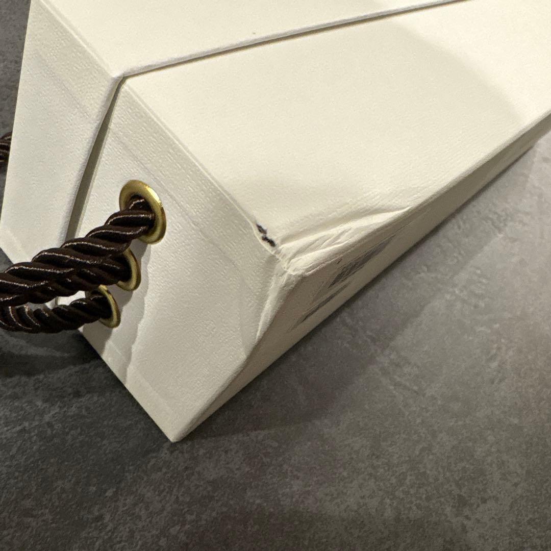 リファビューティックストレートアイロン　リニューアル版REBM02A ホワイト