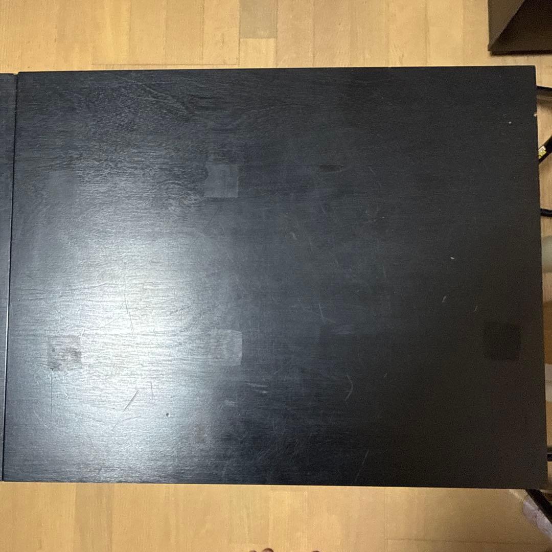 スピーカー・ウーファー YAMAHA NS-1000 MONITOR