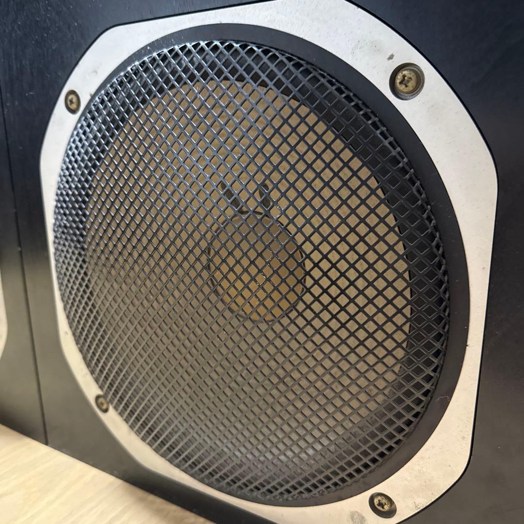 スピーカー・ウーファー YAMAHA NS-1000 MONITOR