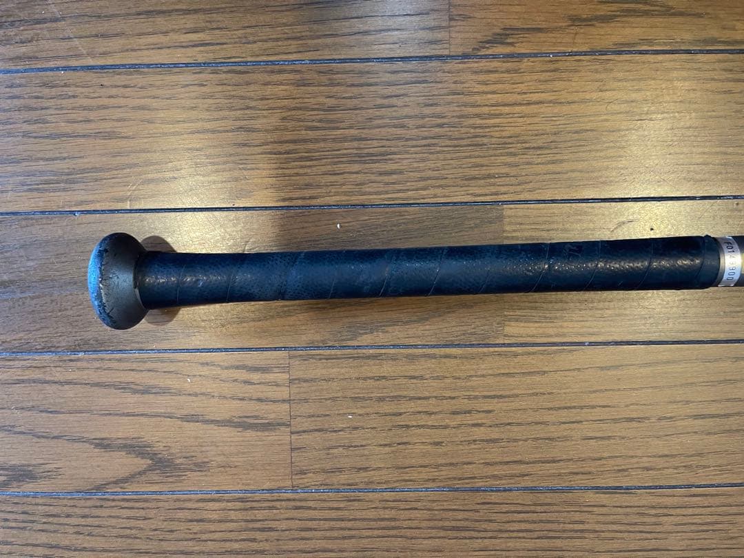 ビヨンドマックス　ミズノ　メガキング2 限定モデル