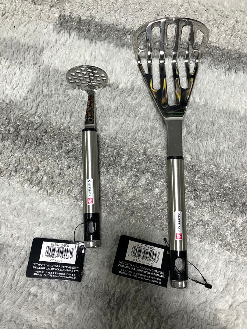 まるこ　キッチンツールセット24点