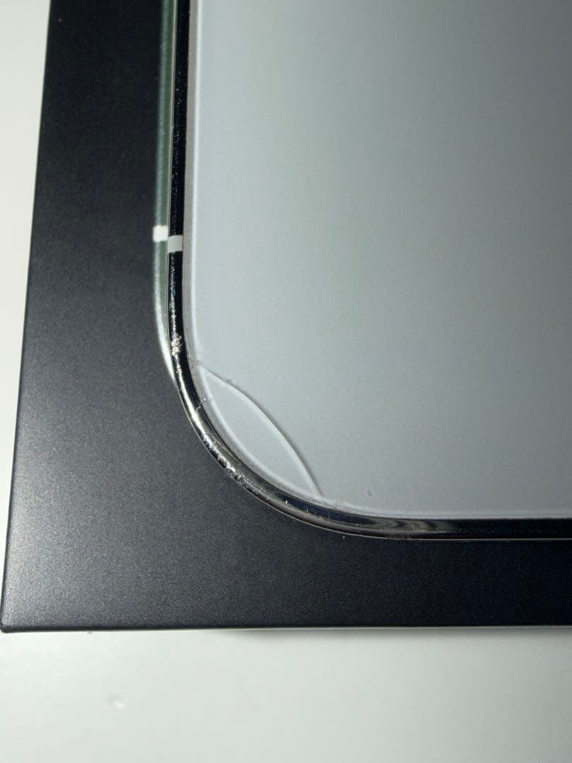 iPhone 13promax 128gb シルバー