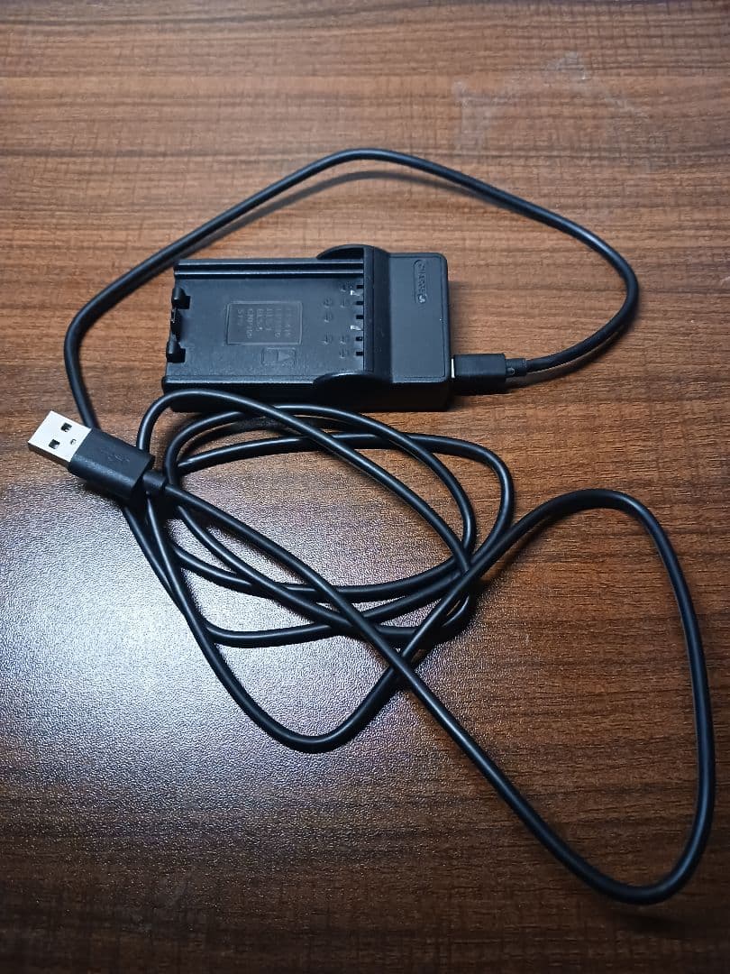 OLYMPUS OM-D E-M10 Mark Ⅲ E2　ダブルズームキット