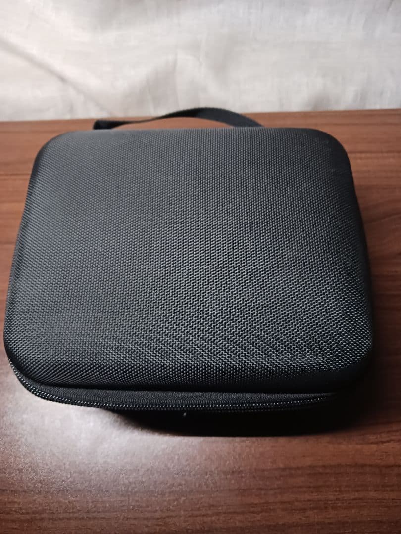 OLYMPUS OM-D E-M10 Mark Ⅲ E2　ダブルズームキット