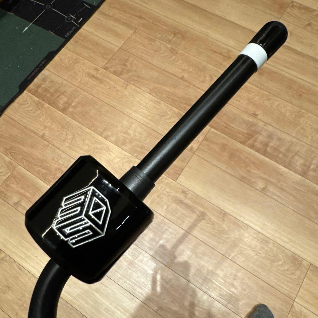 3D Swing Mentor 3Dスイングメンター TASK GOlF