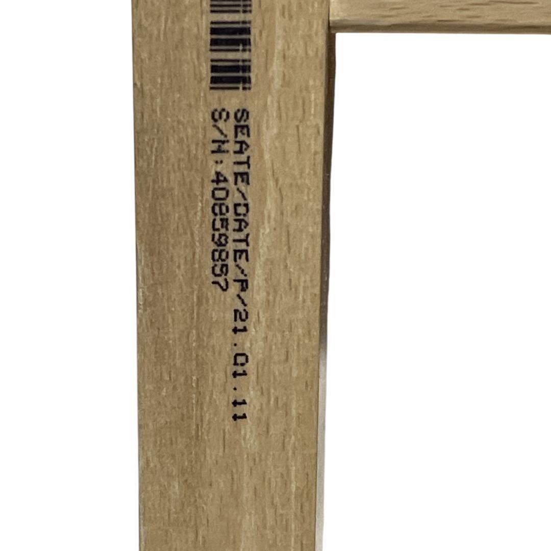 専用　　　ストッケ トリップトラップ ナチュラル×ピンクベビーセット人気カラー