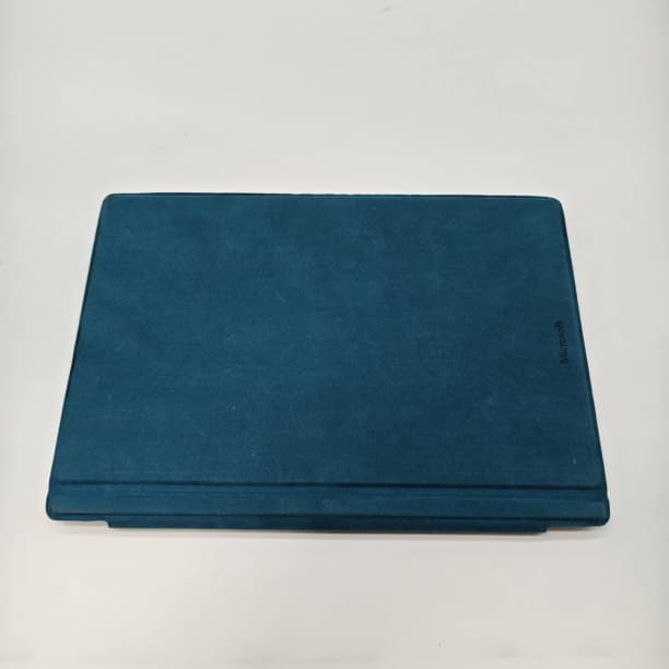 バッテリ新品★ Surface Pro5 i5-7 SSD256GB オフィス