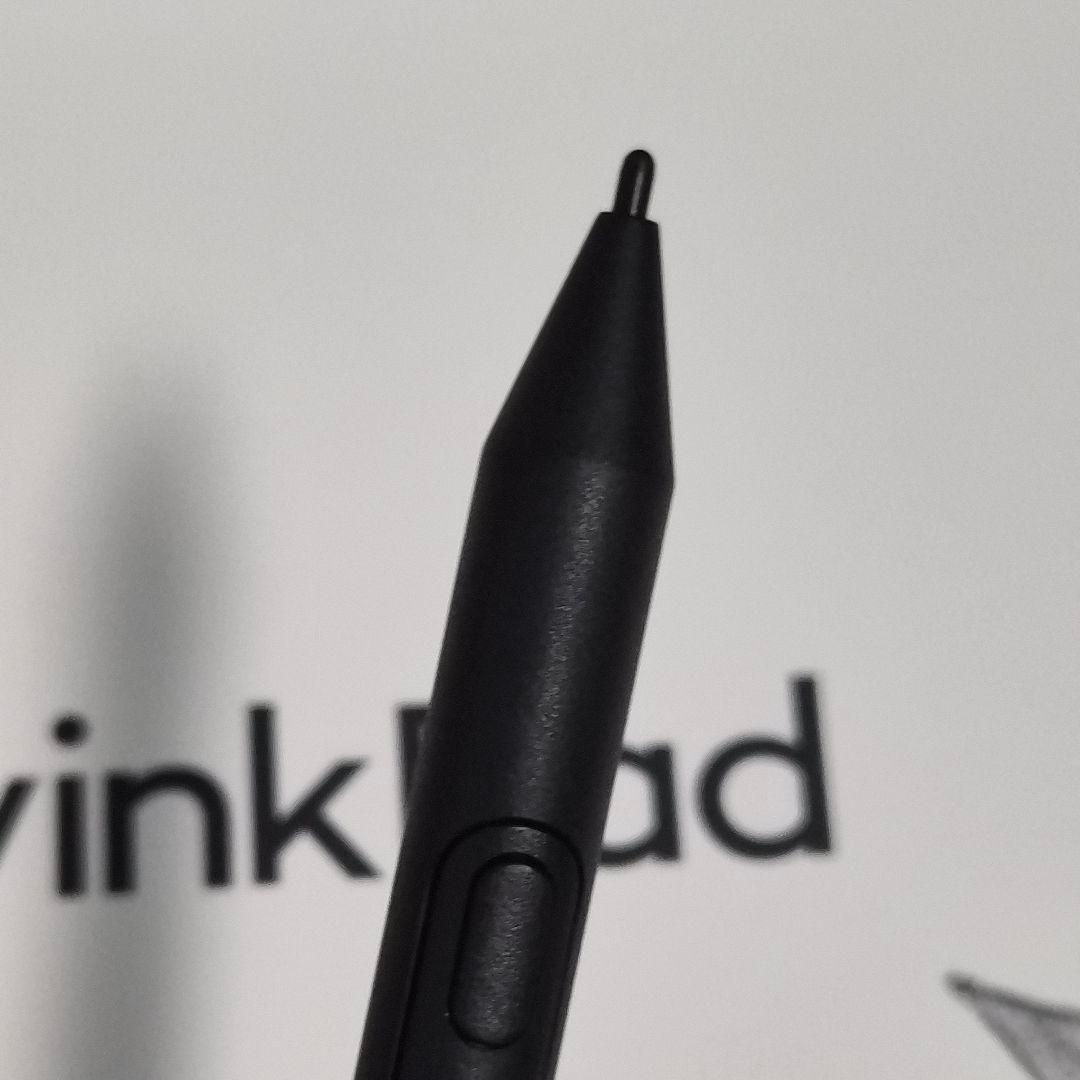 Wacom MovinkPad 11 公式ケースつき