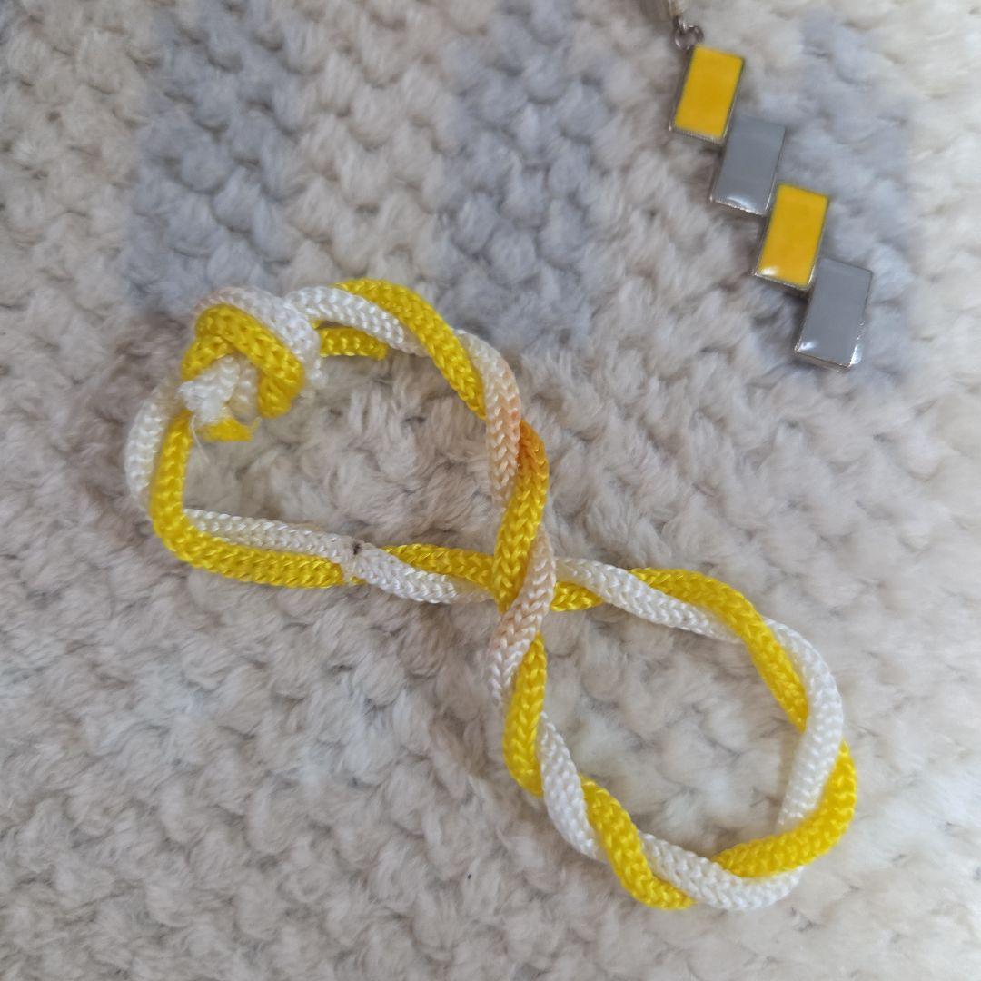 卯*月様 刀剣乱舞 桑名江 フルセット