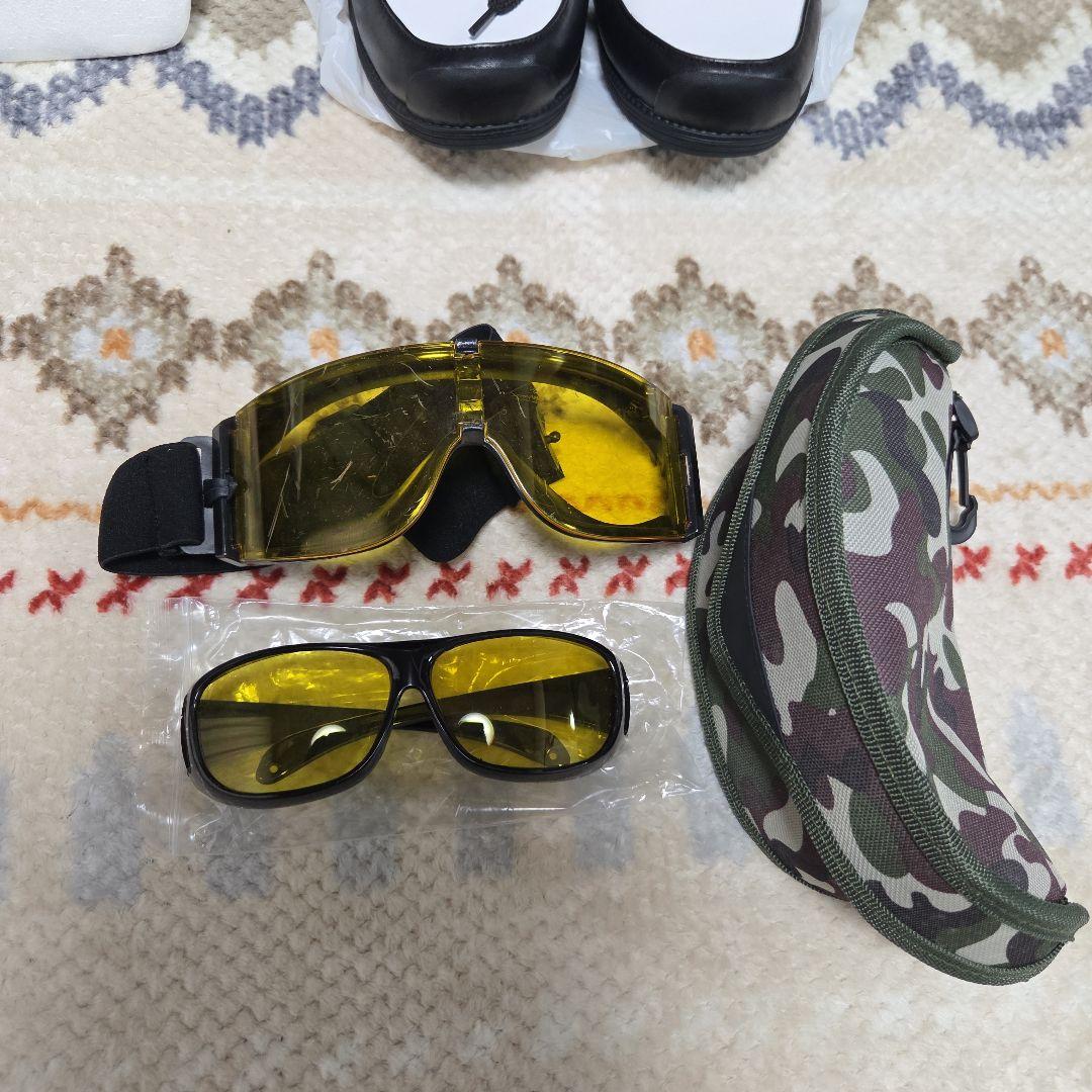 卯*月様 刀剣乱舞 桑名江 フルセット