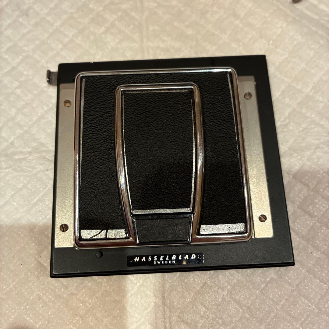 HASSELBLAD ハッセルブラッド