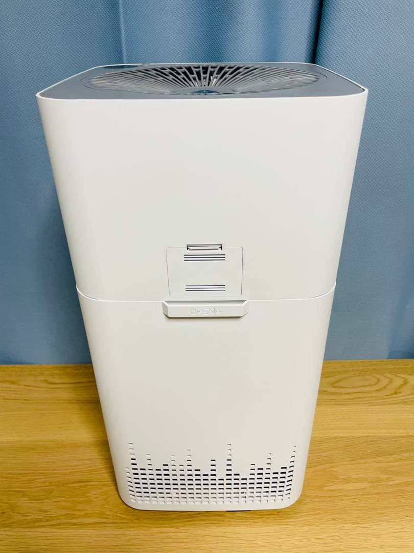 ⭐️ 美品　Airdog X3S 空気清浄機 2022年製