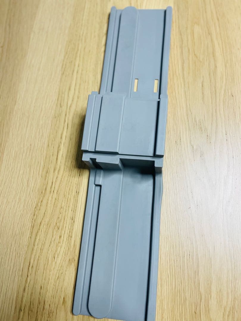 ⭐️ 美品　Airdog X3S 空気清浄機 2022年製