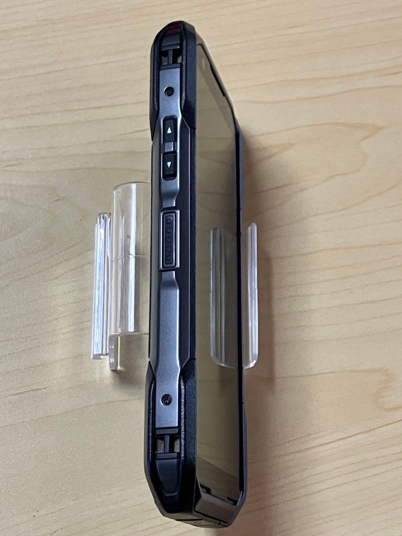 TORQUE G06 KYG03 au SIMフリー 動作良好 初期化済み⭐︎