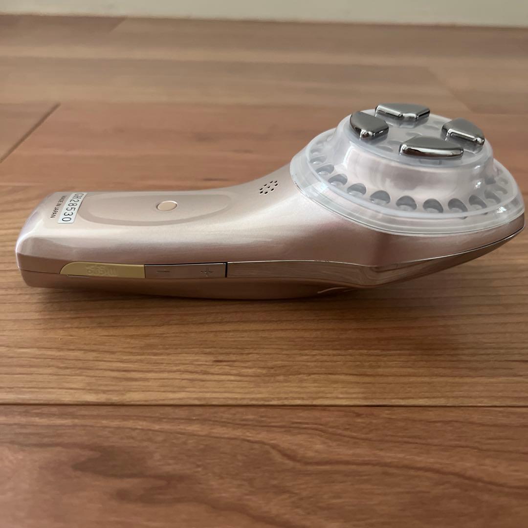 ドクターアリーヴォ　ゴースト　Dr.Arrivo Ghost ②