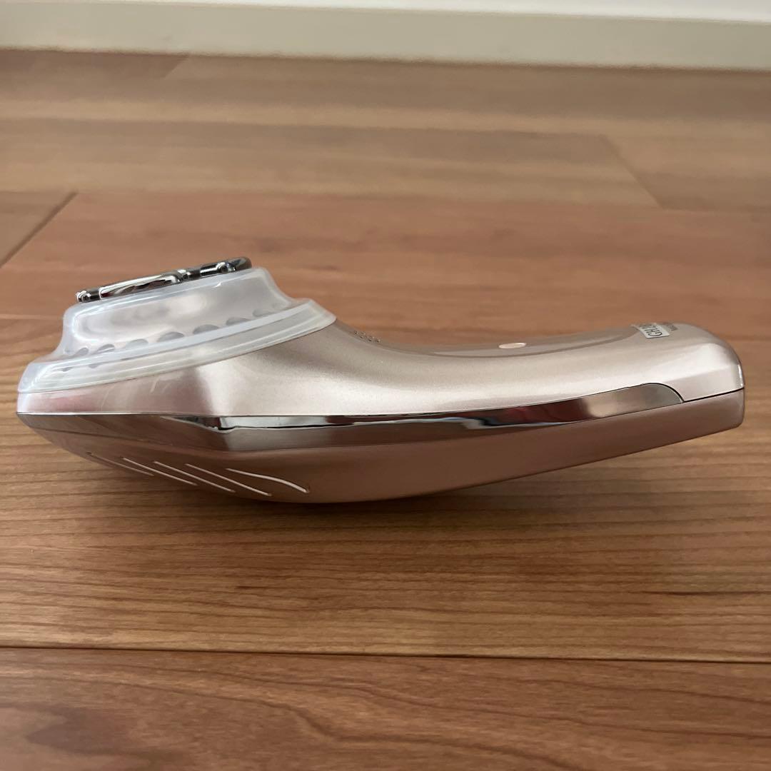 ドクターアリーヴォ　ゴースト　Dr.Arrivo Ghost ②