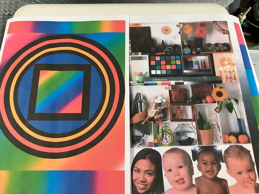 EPSONエコタンク搭載複合機EW-M752T総使用枚数3017