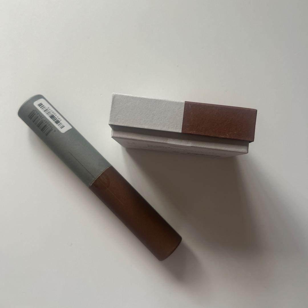 【美品】COREFIT コアフィット フェイスポインター バスコンボ