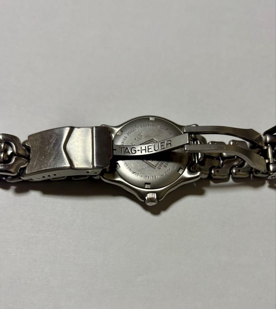 amit kumar　TAG HEUER プロフェッショナル 200m