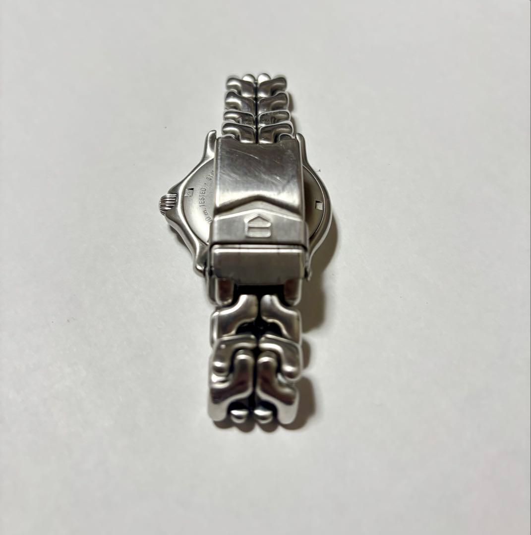 amit kumar　TAG HEUER プロフェッショナル 200m