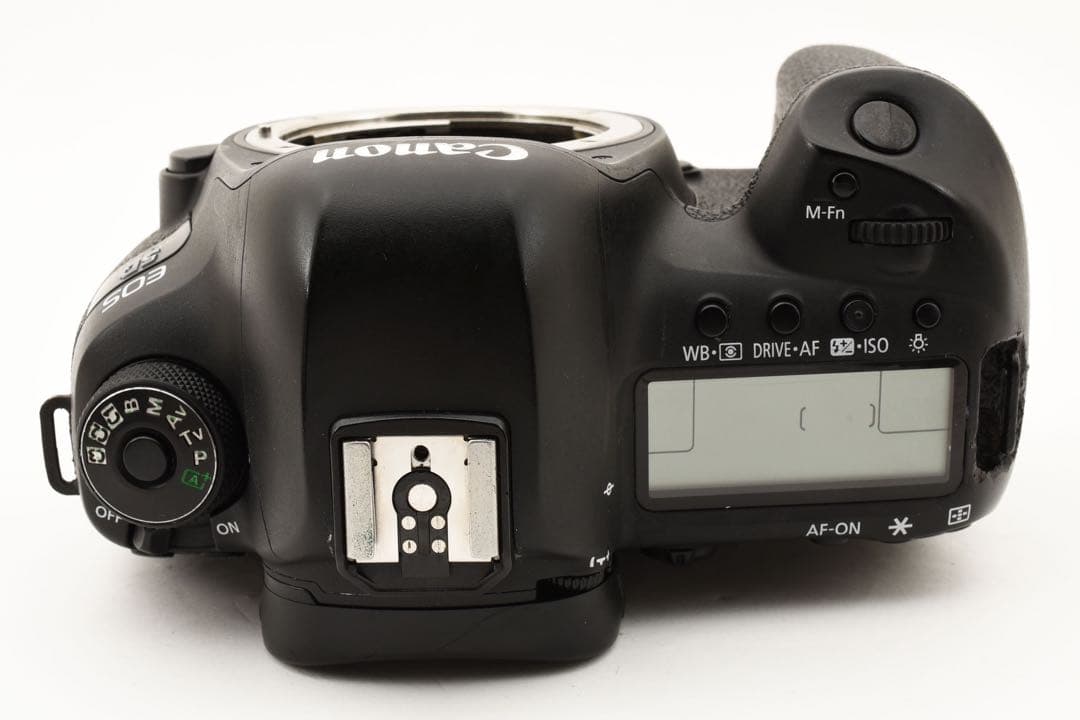 Canon EOS 5D Mark IV 標準&望遠&単焦点トリプルレンズセット