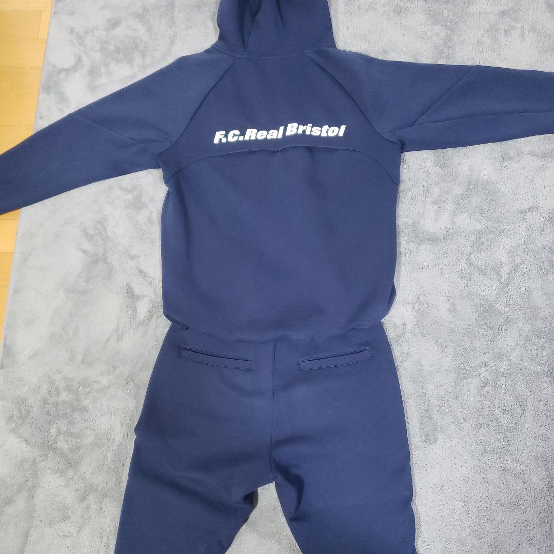 なおきさま専用　2点まとめて　ネイビー&カーキ