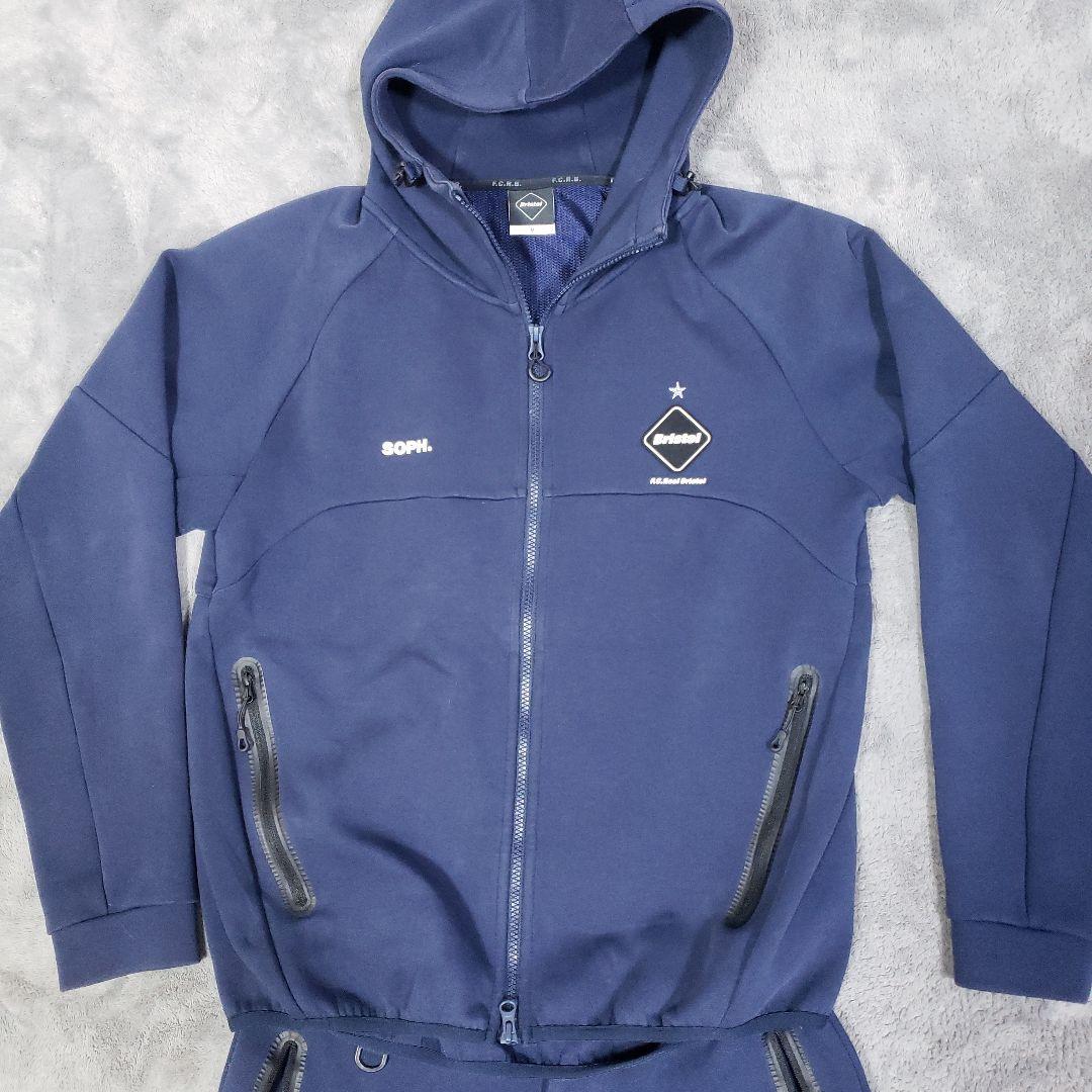 なおきさま専用　2点まとめて　ネイビー&カーキ