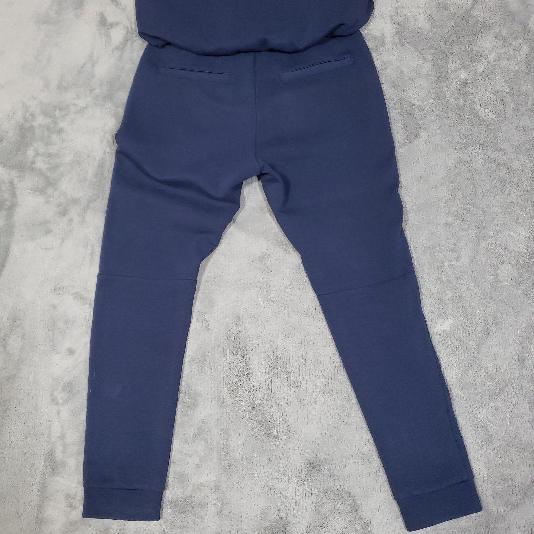 なおきさま専用　2点まとめて　ネイビー&カーキ