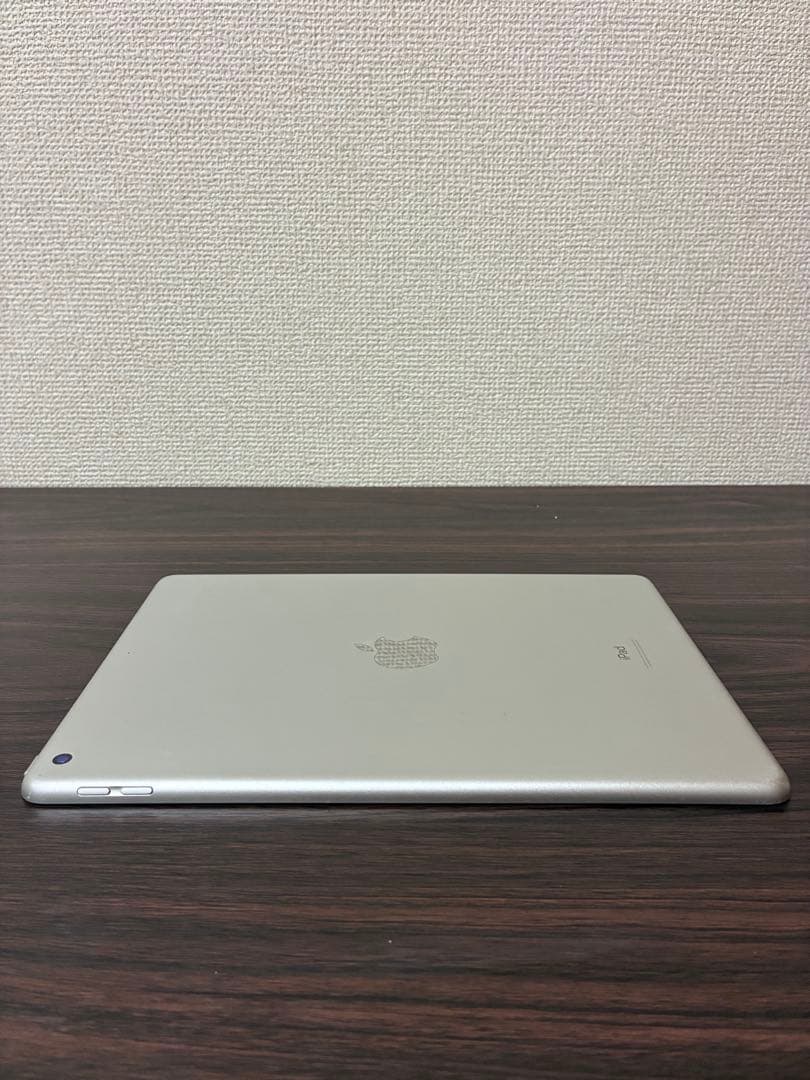 iPad 第9世代 64GB