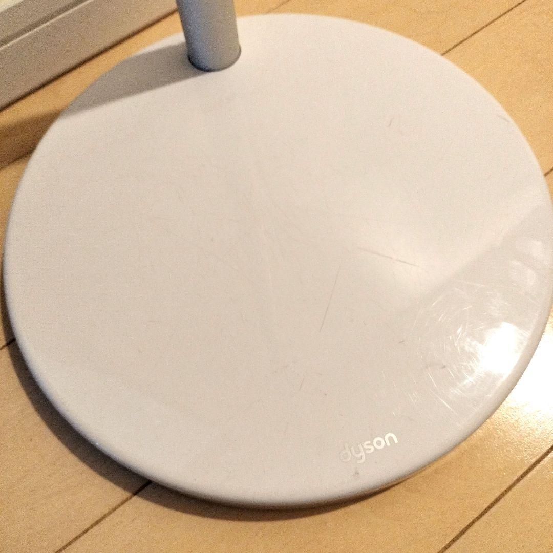 Dyson digital slim Fluffy+ SV18　掃除機 スタンド