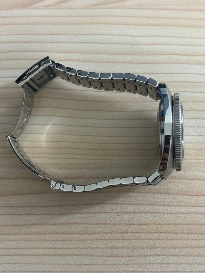 時計 SEIKO 5 SBSA313