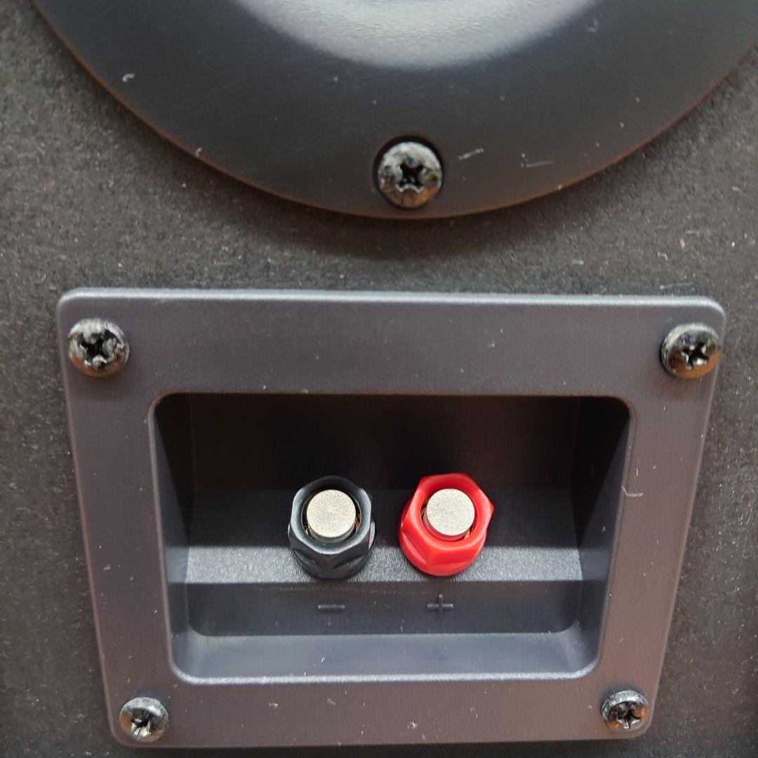 ★☆Panasonic SA-PMX 5 システムオーディオコンポ