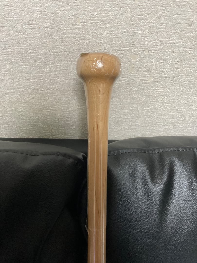 YAMASE木製バット