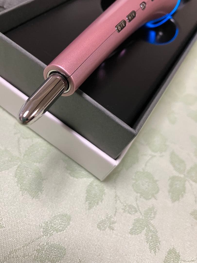 ステラボーテ　ビューティフェイススティック